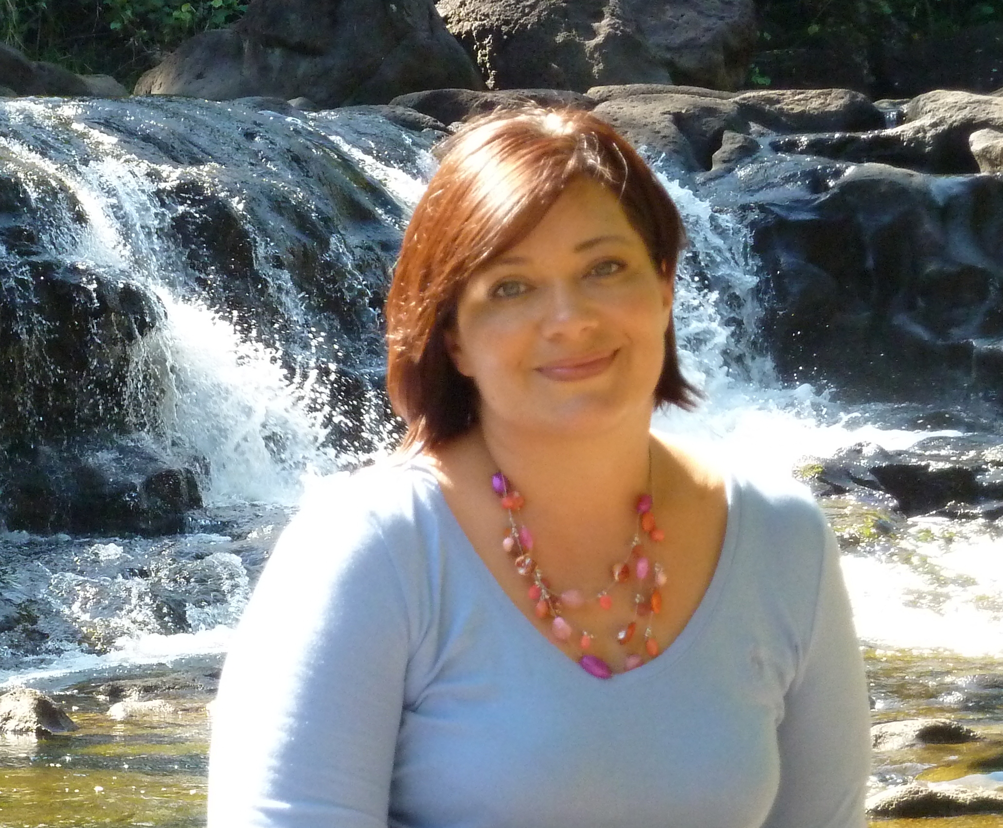 Photo of Prof. Pilipets